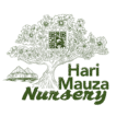 Hari Mauza Nursery
